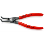 Knipex Precision Circlip Pliers for Internal Circlips in Bore Holes 165mm