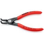 Knipex Precision Circlip Pliers for Internal Circlips in Bore Holes 130mm