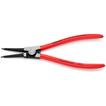 Knipex External Circlip Plier 210mm