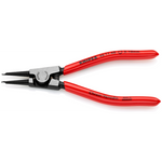 Knipex External Circlip Plier 140mm