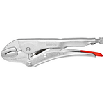 Knipex Grip Pliers 250mm 41 04 250