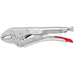 Knipex Grip Pliers 180mm 41 04 180