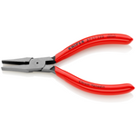 Knipex Flat Nose Pliers 37 11 125