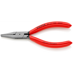 Knipex Flat Nose Pliers 37 11 125