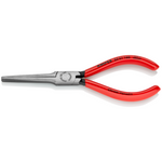Knipex Duckbill Plier 160mm 33 01 160