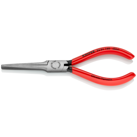 Knipex Duckbill Plier 160mm 33 01 160