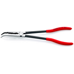 Knipex Long Reach Needle Nose Pliers 28 81 280