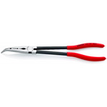 Knipex Long Reach Needle Nose Pliers 28 81 280