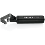 Knipex Dismantling Tool 145mm 16 30 145 SB