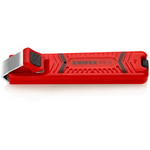 Knipex Dismantling Tool (with Scalpel Blade) 16 20 16 SB