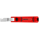 Knipex Dismantling Tool 16 20 165 SB