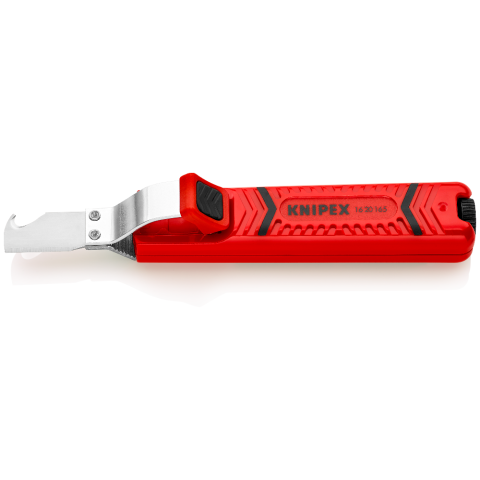 Knipex Dismantling Tool 16 20 165 SB