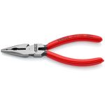 Knipex Needle Nose Combination Pliers 145mm 08 21 145
