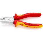 Knipex 1000V Combination Pliers 180mm