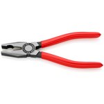 Knipex Combination Pliers 180mm  03 01 180