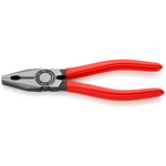 Knipex Combination Pliers 180mm  03 01 180