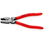 Knipex High Leverage Combination Pliers 200mm 02 01 200