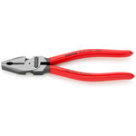 Knipex High Leverage Combination Pliers 180mm 02 01 180