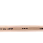 Halder SIMPLEX Splitting Maul with Cast Iron Housing & Hickory Handle Ø 60mm 4.1kg