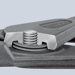 Knipex Precision External Circlip 320mm