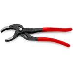 Knipex Siphon & Connector Plier 250mm 81 01 250