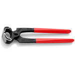 Knipex Carpenters Pincers 250mm 50 01 250