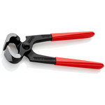 Knipex Carpenters Pincers 160mm 50 01 160