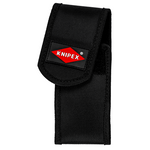 Knipex Belt Pouch For Two Pliers 00 19 72 LE
