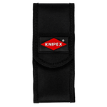 Knipex Belt Pouch For Two Pliers 00 19 72 LE