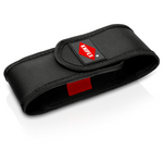 Knipex Belt Pouch For Two Pliers 00 19 72 LE