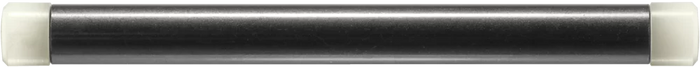 Halder Punch Ø 15mm 3408.015