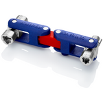 Knipex Control Cabinet Key 