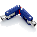 Knipex Control Cabinet Key 