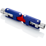 Knipex Control Cabinet Key 