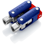 Knipex Control Cabinet Key 