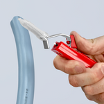 Knipex Dismantling Tool 16 20 165 SB
