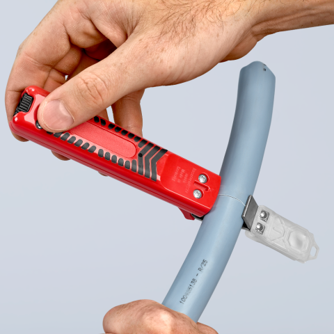 Knipex Dismantling Tool 16 20 165 SB
