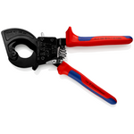 Knipex Cable Cutter 250mm 95 31 250