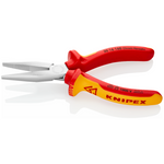 Knipex 1000V Long Nose Pliers 160mm 30 16 160