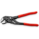 Knipex 86 01 180 Pliers Wrench 180mm