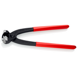 Knipex Ear Clamp Pliers 10 99 I220