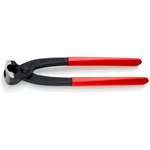 Knipex Ear Clamp Pliers 10 99 I220
