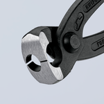 Knipex Ear Clamp Pliers 10 99 I220