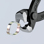 Knipex Ear Clamp Pliers 10 99 I220