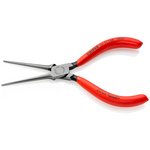 Knipex Flat Nose Pliers 160mm 31 11 160