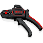 Knipex Automatic Insulation Stripper 12 62 180