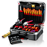 Knipex Tool Case 