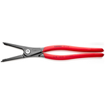 Knipex Precision External Circlip 320mm