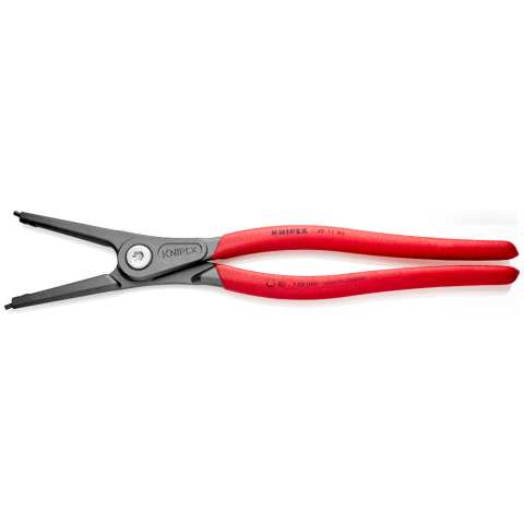 Knipex Precision External Circlip 320mm