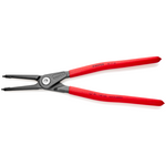 Knipex Precision Circlip Pliers for Internal Circlips in Bore Holes 320mm